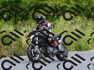 20250518121607-R020816_r2