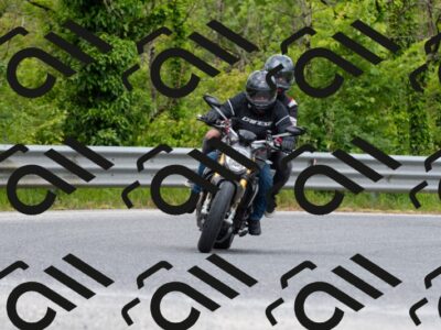 20250518121647-R020817_r2