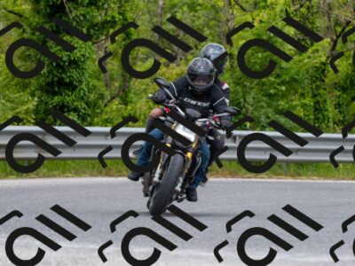 20250518121647-R020818_r2