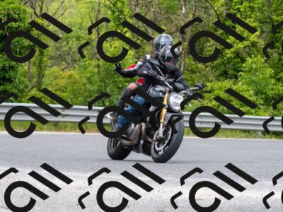 20250518121648-R020819_r2