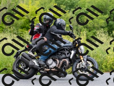 20250518121648-R020820_r2