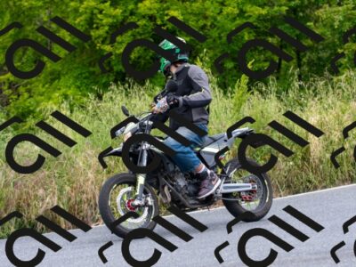 20250518121745-R020821_r2