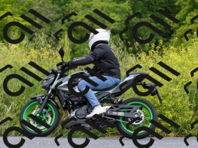 20250518121813-R020822_r2