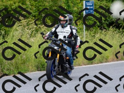 20250518121821-R020823_r2