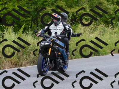 20250518121822-R020824_r2