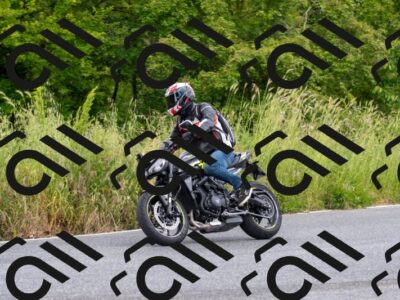 20250518121947-R020825_r2