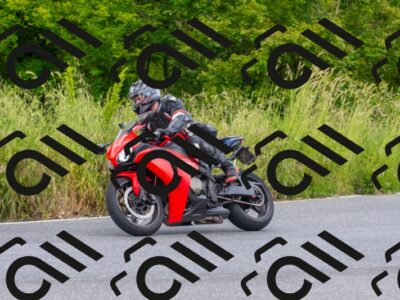 20250518121948-R020827_r2