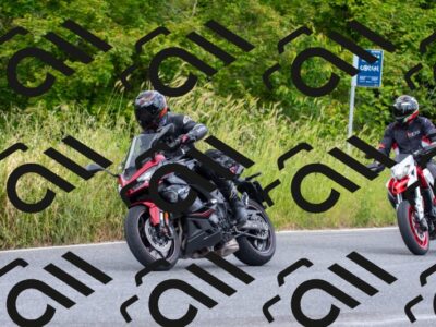 20250518122046-R020829_r2