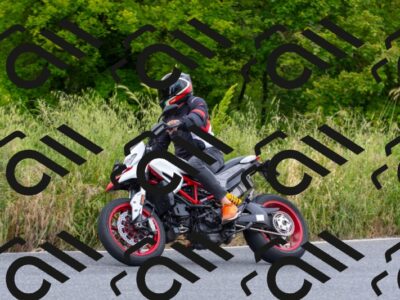 20250518122047-R020830_r2