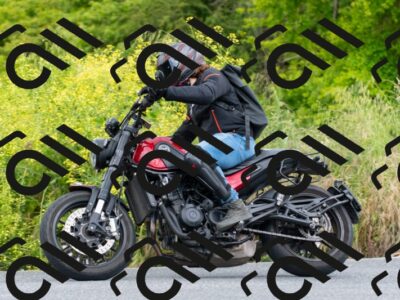 20250518122139-R020831_r2