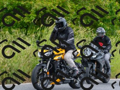 20250518122202-R020832_r2