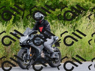 20250518122204-R020833_r2