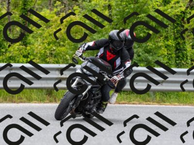 20250518122500-R020834_r2