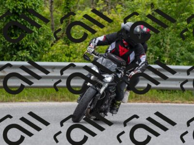 20250518122500-R020835_r2