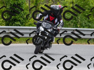 20250518122500-R020836_r2