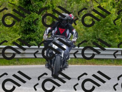 20250518122501-R020837_r2