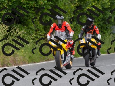 20250518122529-R020839_r2