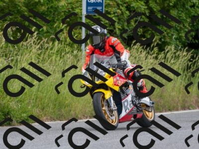 20250518122530-R020840_r2