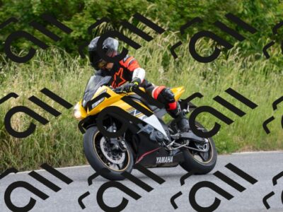 20250518122531-R020841_r2