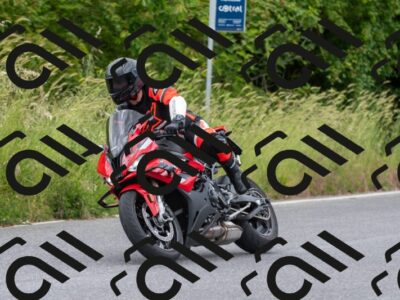 20250518122557-R020842_r2