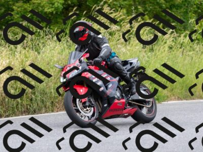 20250518122600-R020843_r2