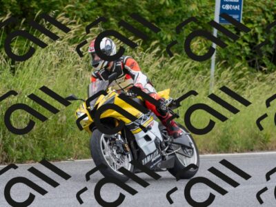 20250518122612-R020844_r2