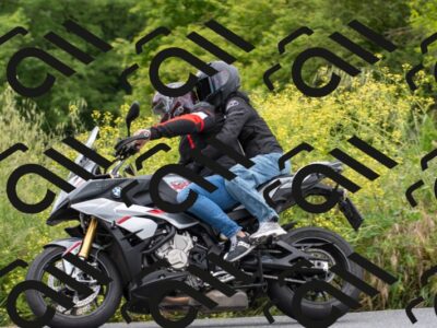 20250518122727-R020845_r2