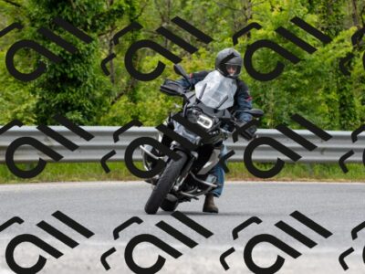 20250518122748-R020846_r2