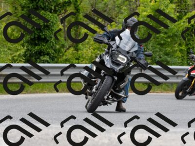 20250518122749-R020847_r2