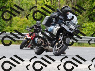 20250518122749-R020848_r2