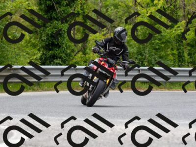 20250518122750-R020849_r2