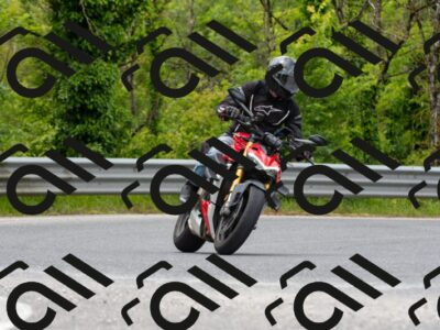 20250518122750-R020850_r2