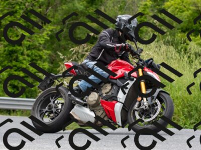 20250518122751-R020851_r2