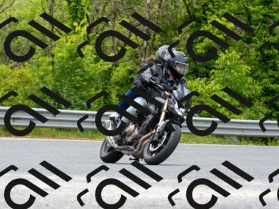 20250518122752-R020852_r2