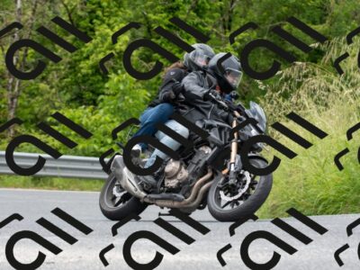 20250518122752-R020853_r2