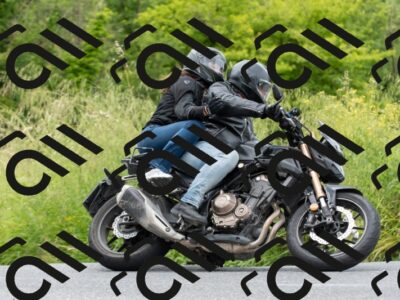 20250518122753-R020854_r2