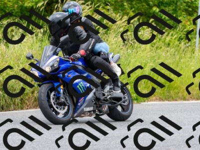 20250518122819-R020855_r2