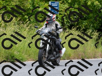 20250518122850-R020857_r2