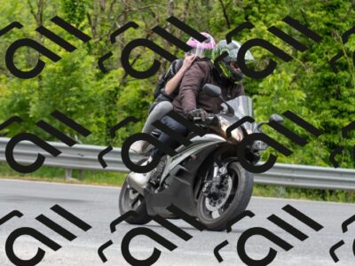 20250518122926-R020858_r2