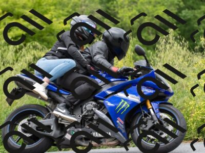 20250518123001-R020861_r2