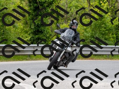 20250518123047-R020862_r2