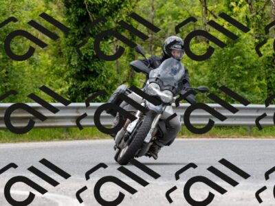 20250518123047-R020863_r2