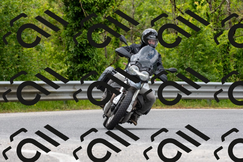 20250518123047-R020863_r2