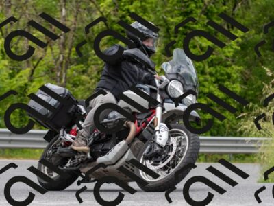 20250518123048-R020864_r2