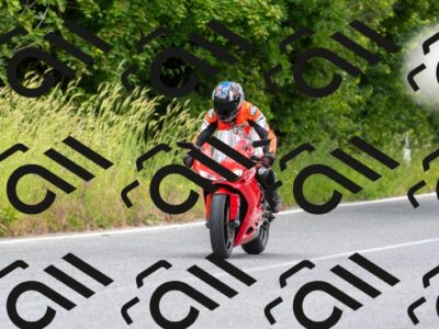 20250518123052-R020865_r2