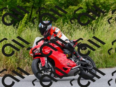 20250518123053-R020866_r2