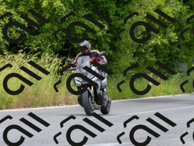 20250518123115-R020867_r2