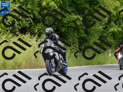 20250518123116-R020868_r2