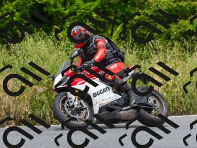 20250518123118-R020870_r2