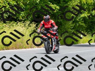 20250518123126-R020871_r2